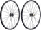 Ritchey WCS Zeta Wielset 28