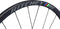 Ritchey WCS Zeta Wielset 28