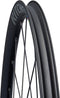 Ritchey WCS Zeta Wielset 28