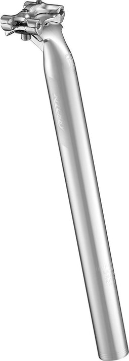 Ritchey - Zadelpen Classic HP Zilver 350X30.9