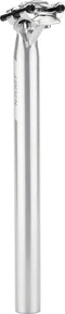 Ritchey - Zadelpen Classic HP Zilver 350X30.9