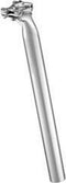 Ritchey - Zadelpen Classic HP Zilver 350X30.9