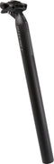 Ritchey - Zadelpen Comp BB Zwart 300X31.6