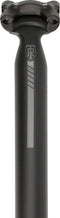 Ritchey - Zadelpen Comp BB Zwart 300X31.6