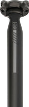 Ritchey - Zadelpen Comp BB Zwart 300X31.6