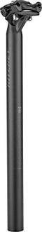 Ritchey - Zadelpen Comp BB Zwart 350X26.8