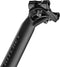 Ritchey - Zadelpen Comp BB Zwart 350X26.8