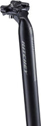 Ritchey - Zadelpen Comp BB Zwart 350X26.8
