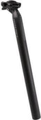 Ritchey - Zadelpen Comp BB Zwart 350X26.8