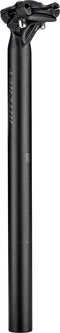 Ritchey - Zadelpen Comp BB Zwart 350X27.0