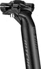 Ritchey - Zadelpen Comp BB Zwart 350X27.0