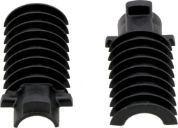Ritchey - Zadelpen Rubber Insert Oversize Di2 Batterij