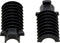 Ritchey - Zadelpen Rubber Insert Oversize Di2 Batterij