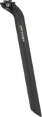 Ritchey - Zadelpen WCS 1-Bolt Blatte 400X30.9