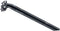 Ritchey - Zadelpen WCS 1-Bolt Blatte 400X30.9