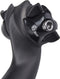 Ritchey - Zadelpen WCS 1-Bolt UD Mat 400X31.6