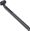 Ritchey - Zadelpen WCS 1-Bolt UD Mat 400X31.6