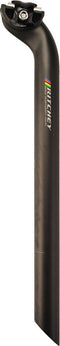 Ritchey - Zadelpen WCS 1-Bolt UD Mat 400X31.6