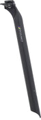 Ritchey - Zadelpen WCS Link Blatte 400X30.9