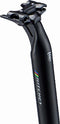 Ritchey - Zadelpen WCS Link Blatte 400X30.9