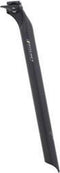 Ritchey - Zadelpen WCS Link Blatte 400X30.9