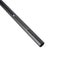 Ritchey - Zadelpen WCS Link Trail Zero UD Mat 400X27.2