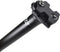 Ritchey - Zadelpen WCS Link Trail Zero UD Mat 400X27.2