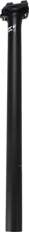Ritchey - Zadelpen WCS Link Trail Zero UD Mat 400X27.2