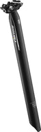 Ritchey - Zadelpen WCS Zero Blatte 400X27.2