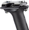 Ritchey - Zadelpen WCS Zero Blatte 400X27.2