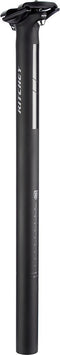 Ritchey - Zadelpen WCS Zero Blatte 400X27.2