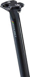 Ritchey - Zadelpen WCS Zero Blatte 400X27.2