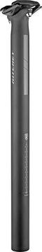 Ritchey - Zadelpen WCS Zero Blatte 400X31.6