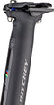 Ritchey - Zadelpen WCS Zero Blatte 400X31.6