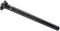 Ritchey - Zadelpen WCS Zero Blatte 400X31.6