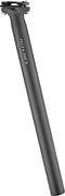Ritchey - Zadelpen WCS Zero Blatte 400X31.6