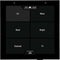 Rithum Switch - Slim bedieningspaneel