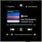 Rithum Switch - Slim bedieningspaneel