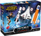 Foamraket NASA Collection by Stomp Rocket 365043 Multikleur