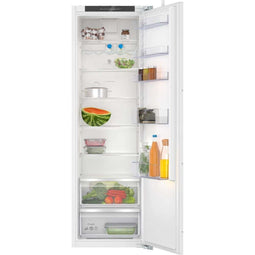 Balay 3FIE734S - Koelkast - 310 l - Energieklasse E - Wit