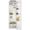 Balay 3FIE734S - Koelkast - 310 l - Energieklasse E - Wit