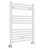Sanivesk Lima - Design Radiator - 80 x 60 cm - 386 W - Wit