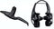 Velgremset Magura HS11 ECO EVO2 achter 1750mm met brake booster