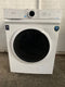 Midea MF10EW70B - Wasmachine - 7 kg - 1400 omw/min - Duits Display