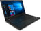 Lenovo ThinkPad P15v Gen 1 - Mobile Workstation - Intel Core i7-10750H 16GB RAM 512GB SSD 15.6