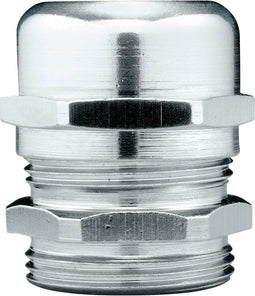 Rittal 2843.500 Wartel M50 1 stuk(s)