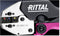 Rittal 4054141 Krimptang Kabelschoenen