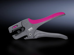 Rittal 4054300 Striptang