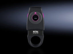 Rittal 4054400 Kabelstripper