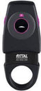 Rittal 4054400 Kabelstripper